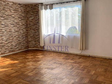 Departamento en arriendo mensual en Matucana 2, Estación Central, Santiago Metropolitan Region 9160000, Chile, Estación Central - 3 dormitorios, 2 baños