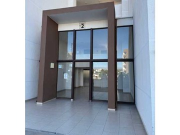 Departamento en venta en No te pierdas esta gran oportunidad. (98656), Ovalle - 3 dormitorios, 2 baños