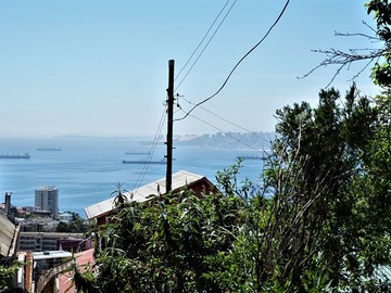 Casa en venta en Recreo Alto - Viña del Mar, Viña del Mar - 4 dormitorios, 2 baños