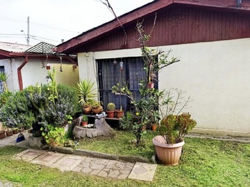 Casa en venta en glasgow, La Florida - 3 dormitorios, 2 baños