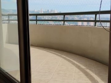 Venta / Departamento / Viña del Mar