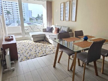 Departamento en venta en Hermoso departamento en venta (181508), La Serena - 2 dormitorios, 2 baños