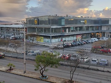 Arriendo Mensual / Departamento / Calama