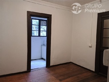 Venta / Casa / Valparaíso