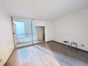 Departamento en venta en Victor jara / benedicto xv, Estación Central - 1 baño