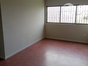 Departamento en venta en La reconquista - hualpen, Hualpén - 2 dormitorios, 1 baño