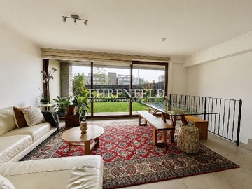 Casa en venta en Bajamar, Viña del Mar - 3 dormitorios, 3 baños