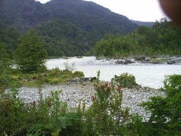 Terreno en venta en Comuna de aysen (63616), Aysén