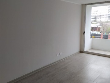 Departamento en venta en Metro Vicente Valdes, La Florida - 3 dormitorios, 2 baños