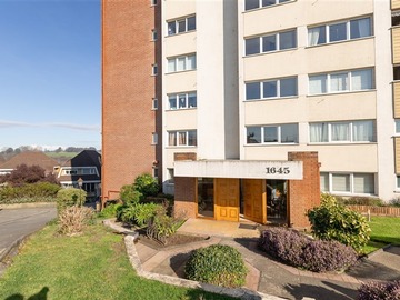Departamento en venta en Cesar Ercilla, Osorno., Osorno - 3 dormitorios, 2 baños