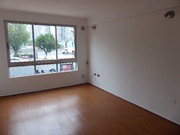 Departamento en venta en Departamento 2p/2b (86787), Estación Central - 2 dormitorios, 1 baño