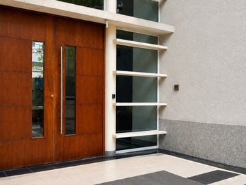 Departamento en venta en ., Santiago - 3 dormitorios, 2 baños