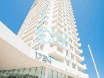 Local Comercial en arriendo mensual en Oportunidad unica local comercial (107479), Iquique