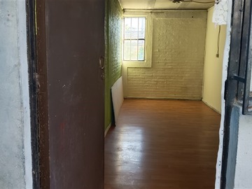 Departamento en arriendo mensual en 30 med oriente 714 dpto 203 san luis 8 et, Talca - 2 dormitorios, 1 baño