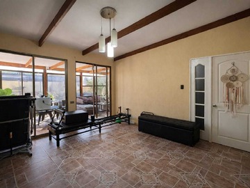 Casa en venta en Moderna Casa en Entorno Tranquilo y Seguro (144653), Copiapó - 4 dormitorios, 3 baños