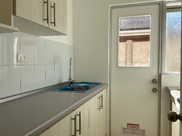 Arriendo Mensual / Casa / Coquimbo
