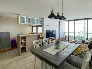 Arriendo Mensual / Departamento / Viña del Mar