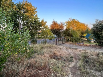 Terreno Industrial en venta en Km 7/8 Ruta N-60-0, Huape Chillán, Chillán