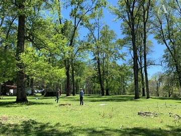 Sitio en venta en Camino villarrica - loncohe, Villarrica