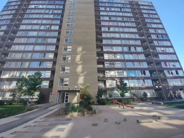 Departamento en venta en Ciudad del niño, San Miguel - 2 dormitorios, 1 baño