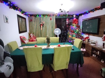 Departamento en venta en Gran Oportunidad Depto en Venta, Macul - 2 dormitorios, 1 baño