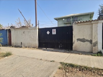 Sitio en venta en Gran avenida, El Bosque