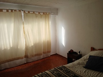 Departamento en venta en Capri 110, Maipú, Santiago Metropolitan Region 9250000, Chile, Maipú - 2 dormitorios, 1 baño
