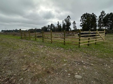 Terreno en venta en Tu Refugio de Tranquilidad y Confort (134874), Retiro