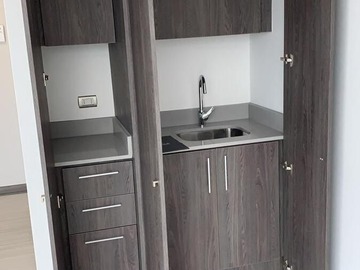 Oficina en arriendo mensual en Bosques de Montemar, Viña del Mar - 4 baños