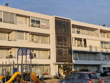 Departamento en venta en Moderno Depto con Gran Conectividad (176316), Maipú - 2 dormitorios, 2 baños