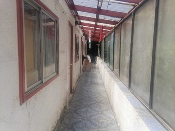 Casa en venta en Casa a pasos del centro (60477), Chillán - 7 dormitorios, 5 baños