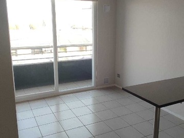 Departamento en venta en Dpto 2d2b renca uf 1.750 (168460), Renca - 2 dormitorios, 2 baños