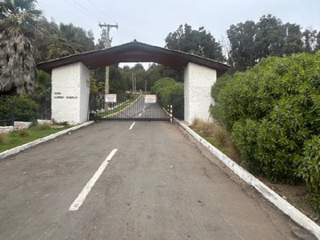 Concón, Concón Image