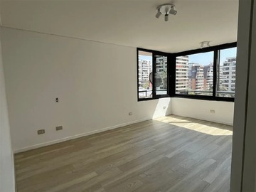 Departamento en venta en Los Acantos, Vitacura - 3 dormitorios, 3 baños