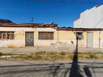 Terreno en venta en Ubicación Privilegiada Valparaíso (172018), Valparaíso