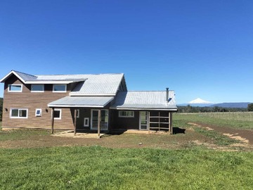 Terreno en venta en Oportunidad de inversión segunda vivienda (141682), Gorbea - 6 dormitorios, 3 baños