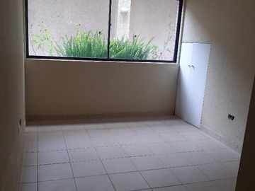 Departamento en arriendo mensual en Depto central en Viña del Mar (126085), Viña del Mar - 3 dormitorios, 2 baños