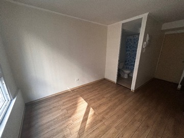 Arriendo Mensual / Departamento / Estación Central