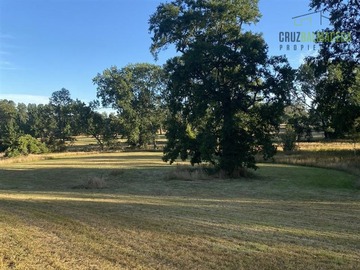Parcela en venta en Camino a Tegualda km 15, Fundo Frutillar, Frutillar