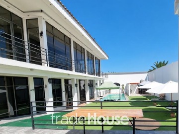Local Comercial en venta en Manuel Rodriguez, Antofagasta, Antofagasta - 2 baños