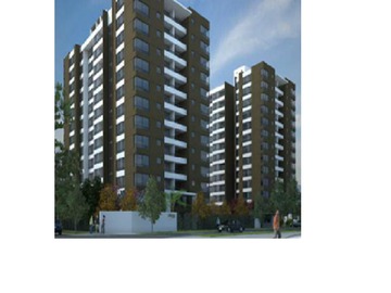Departamento en venta en Los Alerces 2700, Ñuñoa - 3 dormitorios, 2 baños