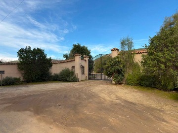 Casa en venta en En Casablanca