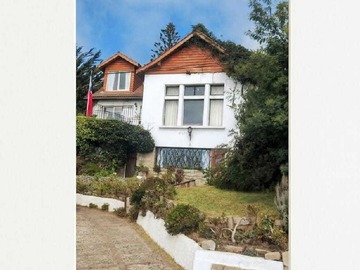 Casa en venta en Excelente Oportunidad Comercial (150940), Santo Domingo - 7 dormitorios, 5 baños