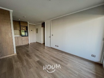 Arriendo Mensual / Departamento / La Florida