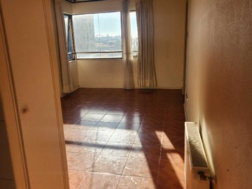 Departamento en arriendo mensual en Arriendo Home Studio en Plaza Mayor II (168897), Concepción - 1 dormitorio, 1 baño