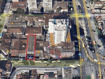 Local Comercial en venta en Viña del Mar, Viña del Mar - 5 dormitorios, 2 baños