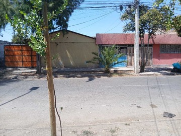 Local Comercial en venta en Sebastopol (80761), San Joaquín - 2 baños
