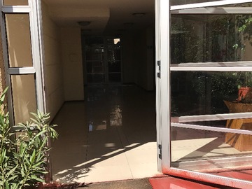 Departamento en venta en 1 dormitorio (75788), Santiago - 1 dormitorio, 1 baño