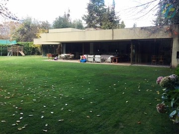 Venta / Local Comercial / Lo Barnechea