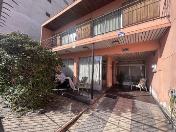 Casa en venta en Galleguilos Lorca, Antofagasta - 4 dormitorios, 3 baños